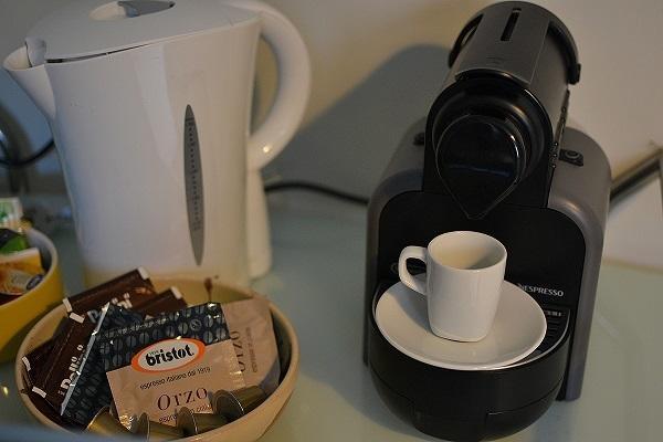 La Salvia E Il Lampone Acomodação com café da manhã Pove del Grappa Exterior foto