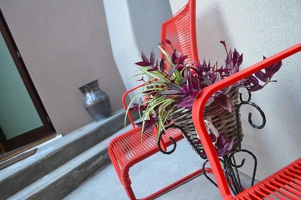 La Salvia E Il Lampone Acomodação com café da manhã Pove del Grappa Exterior foto