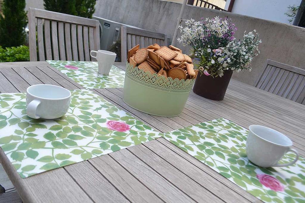 La Salvia E Il Lampone Acomodação com café da manhã Pove del Grappa Exterior foto